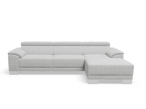 Ecksofa LO Large R